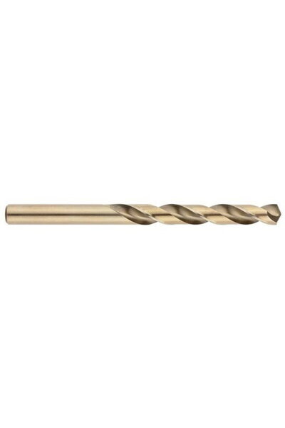 STARK Burghiu pentru metal/inox BOHRER, cobalt, 10mm