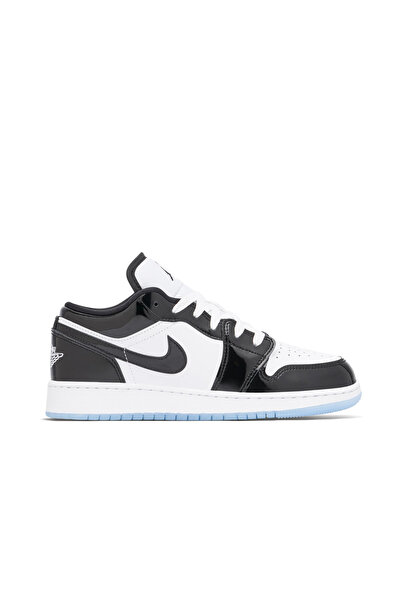 JORDAN Air 1 Low “Concord” DV1333-100