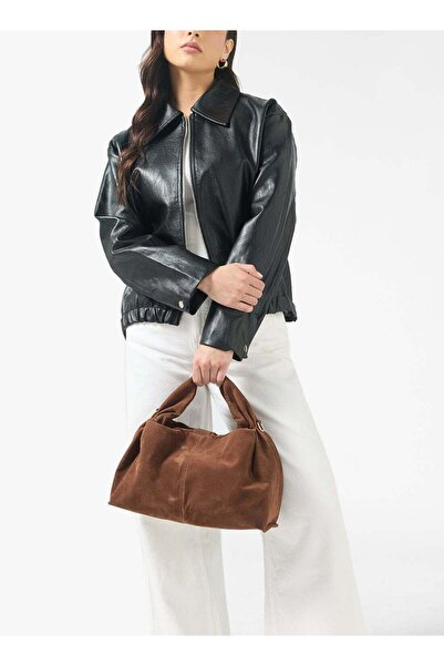 Glamorous Casual Shoulder Bag