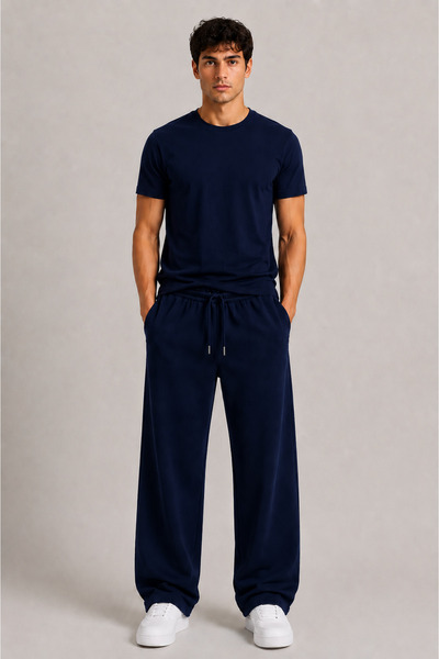 Generic Brand Casual Elegance with Comfortable Fit Design: Comfort and Style ...