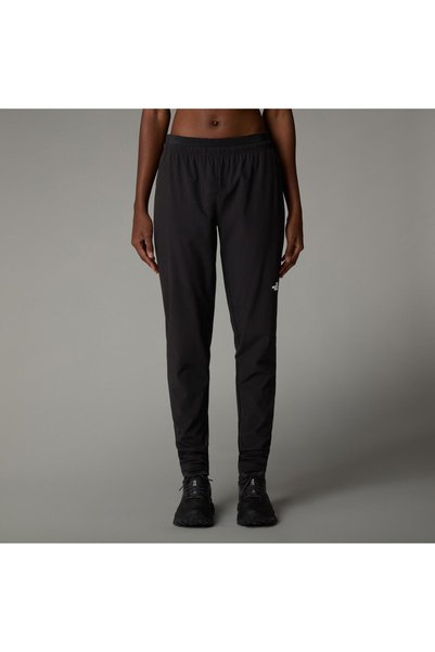 THE NORTH FACE بنطلون رياضي نسائي منسوج من W Flex