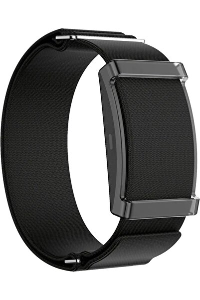 GENERAL X6 Smart Sport Bracelet
