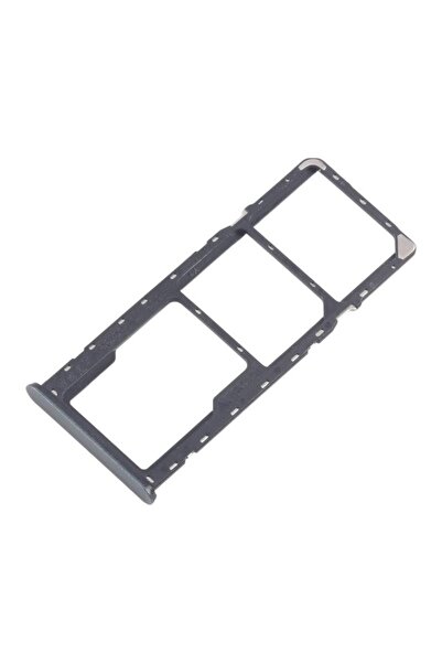 OEM Suport SIM Negru Realme C61, RMX3939, RMX3930