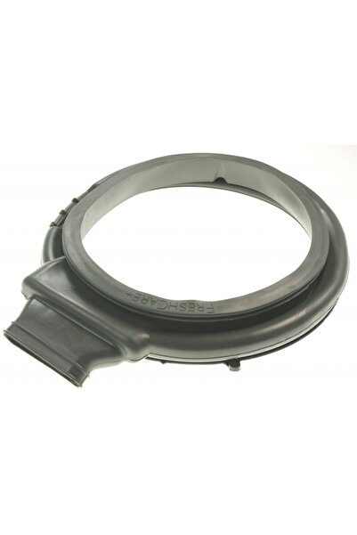 OEM ΛΑΣΤΙΧΟ ΠΟΡΤΑΣ ΠΛΥΝΤΗΡΙΟΥ WHIRPOOL/8015250700176