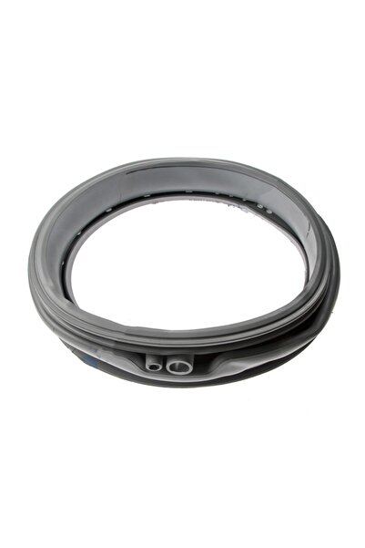 OEM ΛΑΣΤΙΧΟ ΠΟΡΤΑΣ ΠΛΥΝΤΗΡΙΟΥ MIELE/OEM/6165263