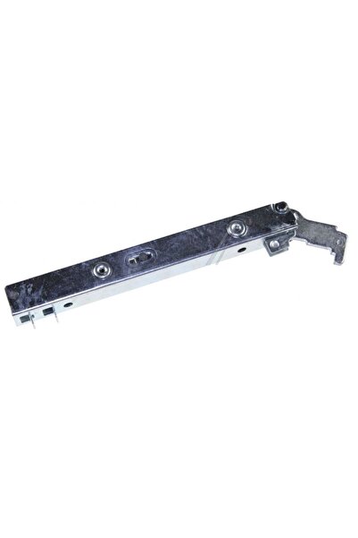 AEG ΜΕΝΤΕΣΕΣ ΠΟΡΤΑΣ ΚΟΥΖΙΝΑΣ AEG-ZANUSSI-ELECTROLUX/ORIGINAL/3870159