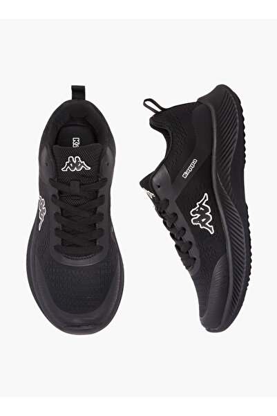 Kappa Women Lace-Up Sports Shoes