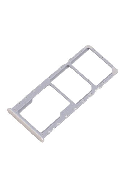 OEM Suport SIM Gold Realme C61, RMX3939, RMX3930