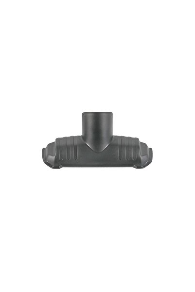 Dewalt Utility Cap Vacuum 48mm
