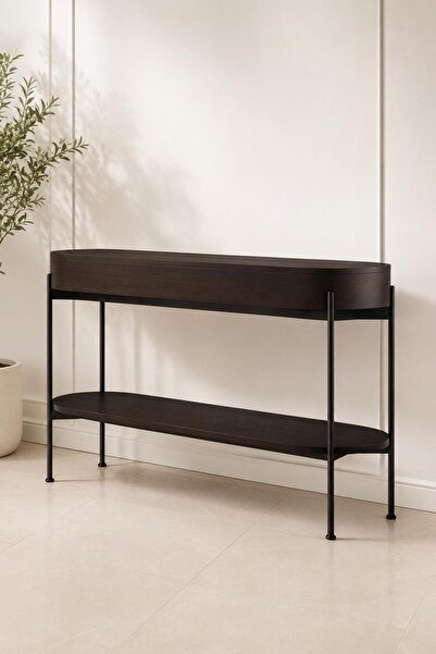 larissa design dresuar