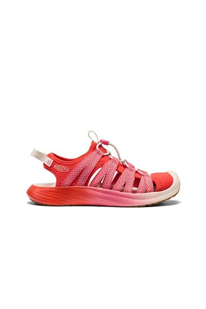 Keen Whisper Lite Kadın Sandalet