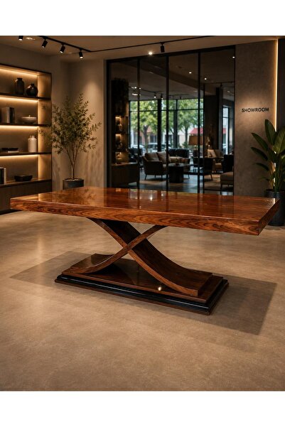 larissa design masa