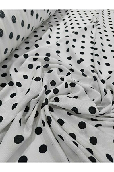 GrandTekstil KUMAŞ VİSKON PES GÖMLEK TUNİK PANTOLON ŞORT