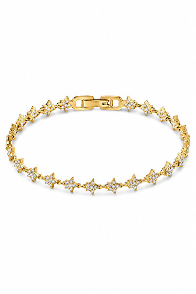 Jack Ferrero Luxury Xuping Steel Bracelet