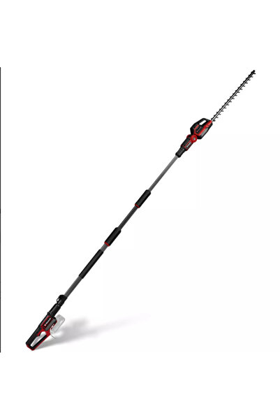 Einhell Gp-Hh 18/50 T BL-Solo Yüksek Çit Budama 3410972