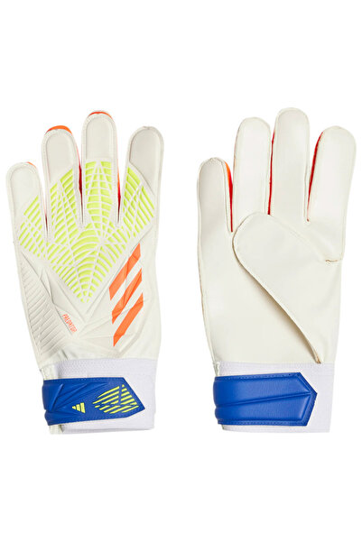 adidas Mănuși de portar Predator GL TRN 10