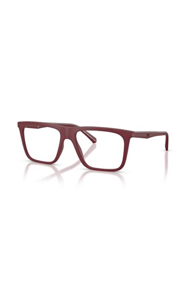 Emporio Armani 0Ea4258 52611W54 Men's Sunglasses
