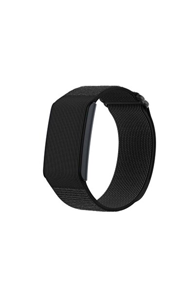 Amazfit Helio Strap