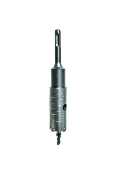 Raider Carota gaurire beton 30mm SDS-plus