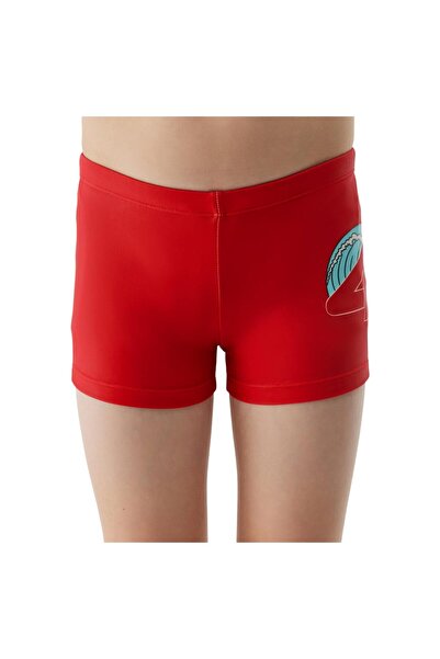 4F Kids Swimsuit 122/128
