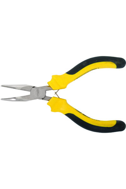 Top Master Pro Mini cleste varf indoits CR-V TMP