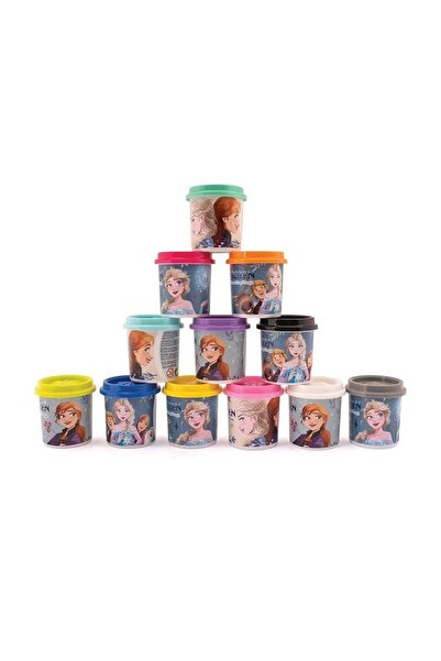 OEM Plastilină creativă pentru copii, Roz, modelaj, joacă educativă, dezvolta...