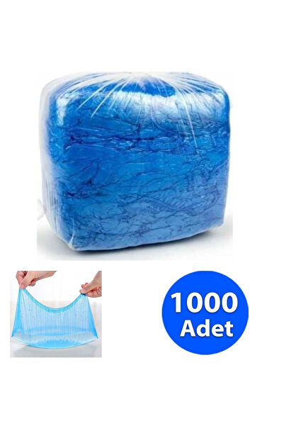 GALOŞ 1000 Adetli