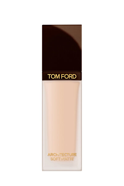 Tom Ford Architecture Soft Matte Foundation