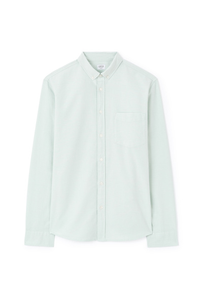 CELIO Košile oxford regular Daxford