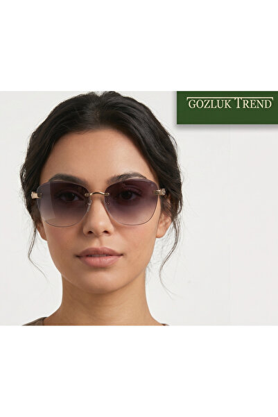 ENA Women's Sunglassesen-S251015 03 60-16-145