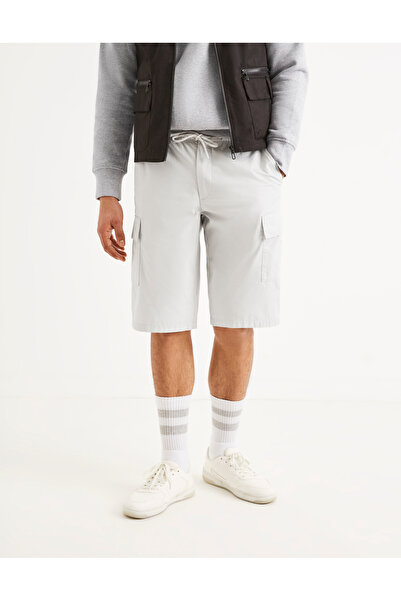 CELIO Kraťasy cargo Rolver2Bm