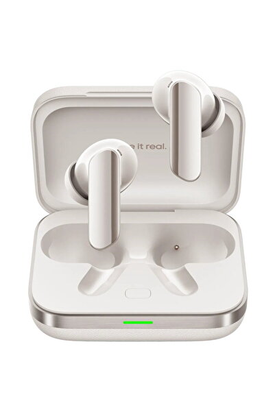 realme Casti In-Ear, Buds Air 7 Pro, Glory Beige