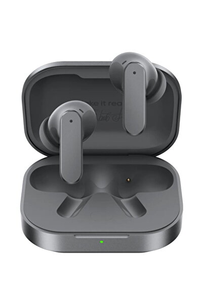 realme Casti In-Ear, Buds Air 8 Master, Gri