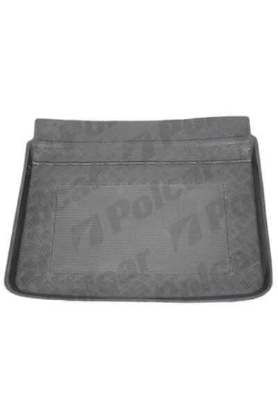 RapidAuto Tavita portbagaj Hyundai Tucson (Tl), 09.2015-2020, Kia Sportage (Q...