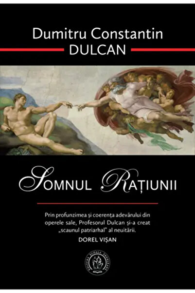 OEM Somnul ratiunii