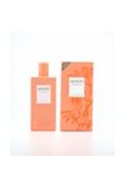amichi Mandarine Musk Edt 150 Ml Spray Femei