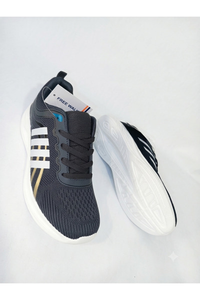 Free Walk Sneakers