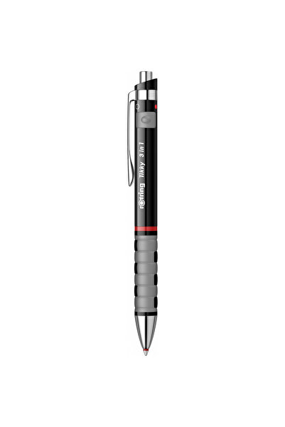 Rotring NEGRU TRIOPEN TIKKY N/R/0.5 ROTRING.