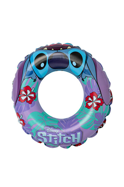 Lilo & Stitch Disney Lilo și Stitch Hawaiian inel de înot 51 cm
