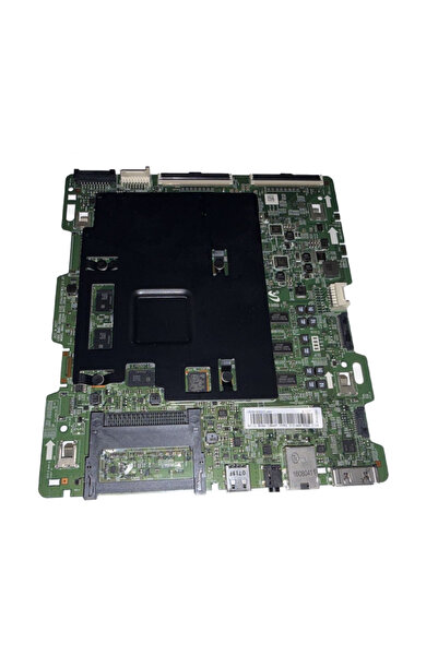 Samsung UE65KS9000 / UE65KS9090T Mainboard BN41‑02504A – BN94‑10844F