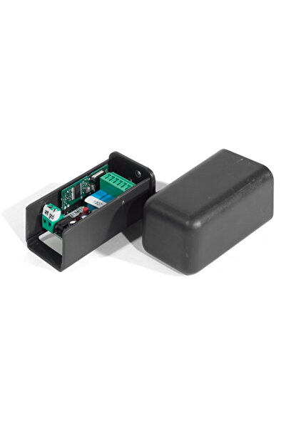 MOTORLİNE Receptor radio cu 2 canale - MR5