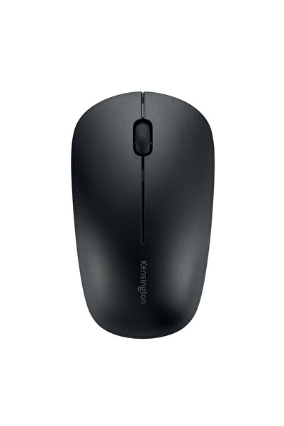 Generic Brand Mouse cu fir negru EQ MY23
