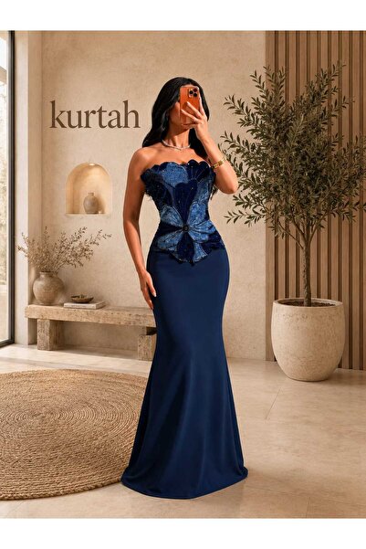 SAMEERAH STYLE Women's dress