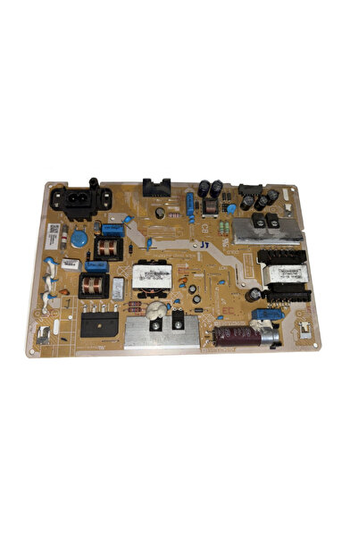 Samsung BN44‑00947G – Πλακέτα Τροφοδοσίας (L43E7_RDY Rev 1.1) για UE43RU7179U...
