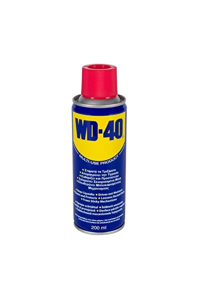 OEM Bicycle Chain Cleaner and Lubricator, Practical Sponges, 200m