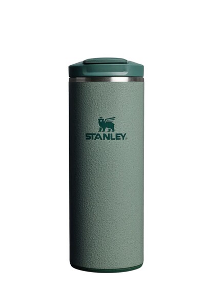 Stanley كوب ترانزيت فليب توب سعة 0.35 لتر