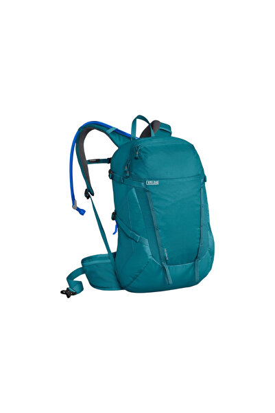 Camelbak WOMEN'S HELENA 20 HYDRATION PACK 2.5L - أزرق