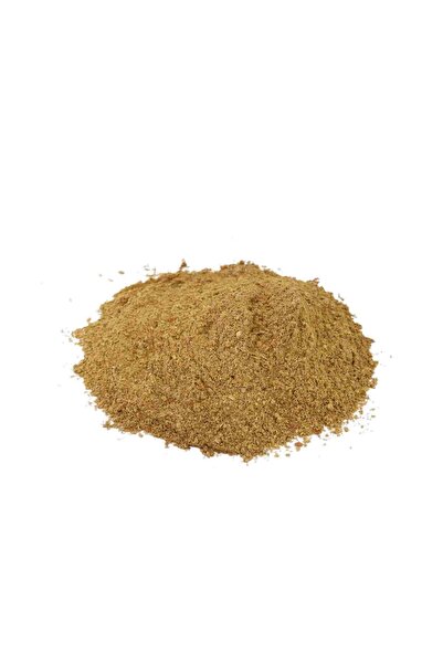 Herbstore.gr Καρύκευμα Berbere (Μπερμπερέ)
