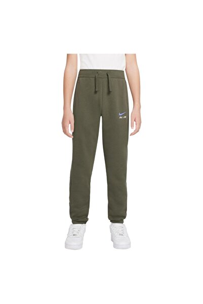 Nike Kids Sportswear Sweatpants S / 8–10Y