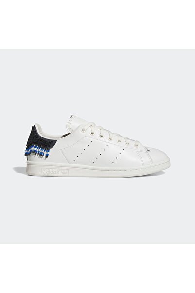 adidas Stan Smith by Ec